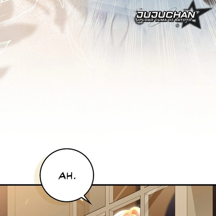 Baca The Baby Fairy is a Villain - Chapter 39 halaman 203