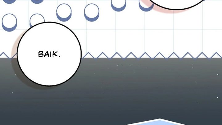 Baca The Baby Fairy is a Villain - Chapter 39 halaman 16