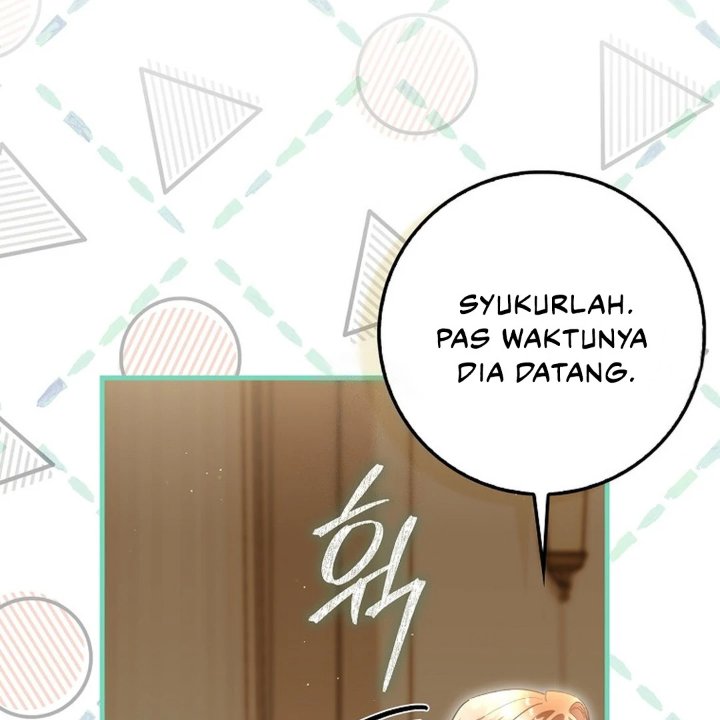 Baca The Baby Fairy is a Villain - Chapter 39 halaman 207