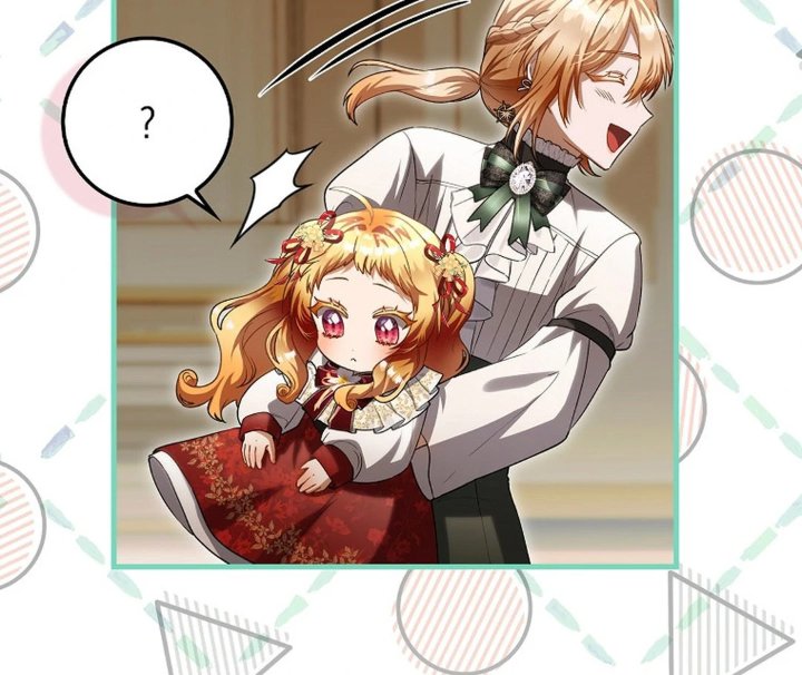 Baca The Baby Fairy is a Villain - Chapter 39 halaman 209