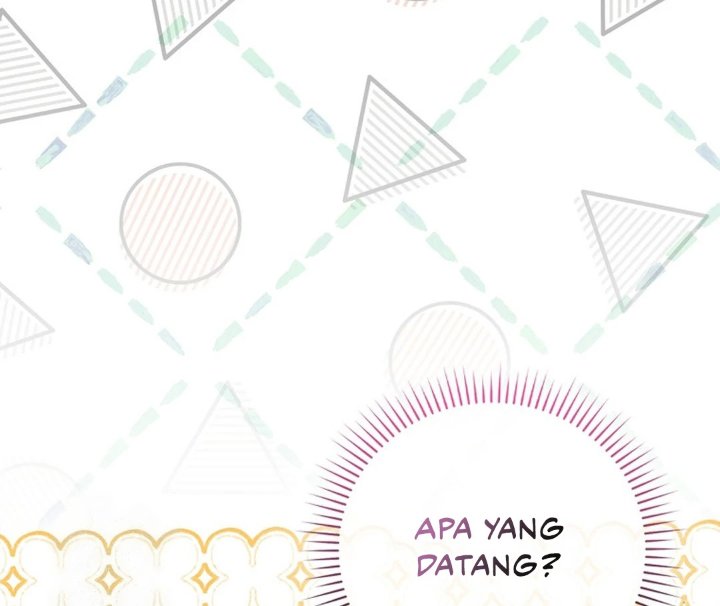 Baca The Baby Fairy is a Villain - Chapter 39 halaman 211