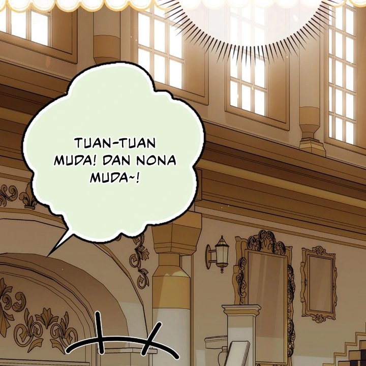 Baca The Baby Fairy is a Villain - Chapter 39 halaman 212