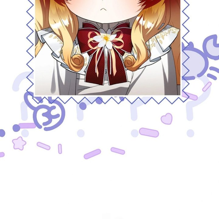 Baca The Baby Fairy is a Villain - Chapter 39 halaman 227