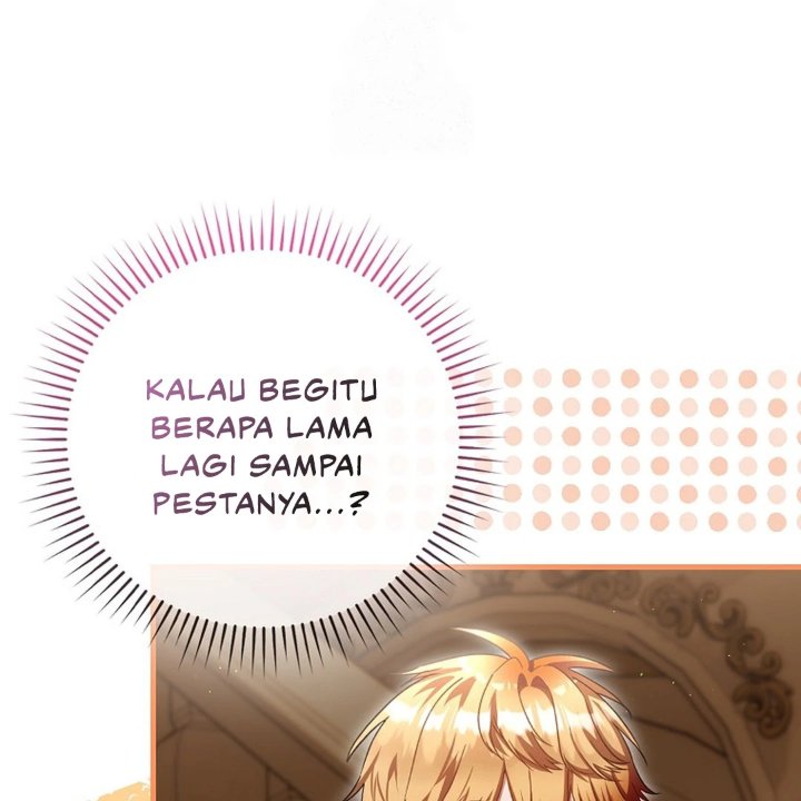 Baca The Baby Fairy is a Villain - Chapter 39 halaman 228