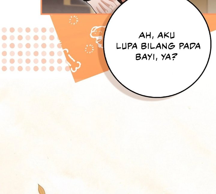 Baca The Baby Fairy is a Villain - Chapter 39 halaman 231
