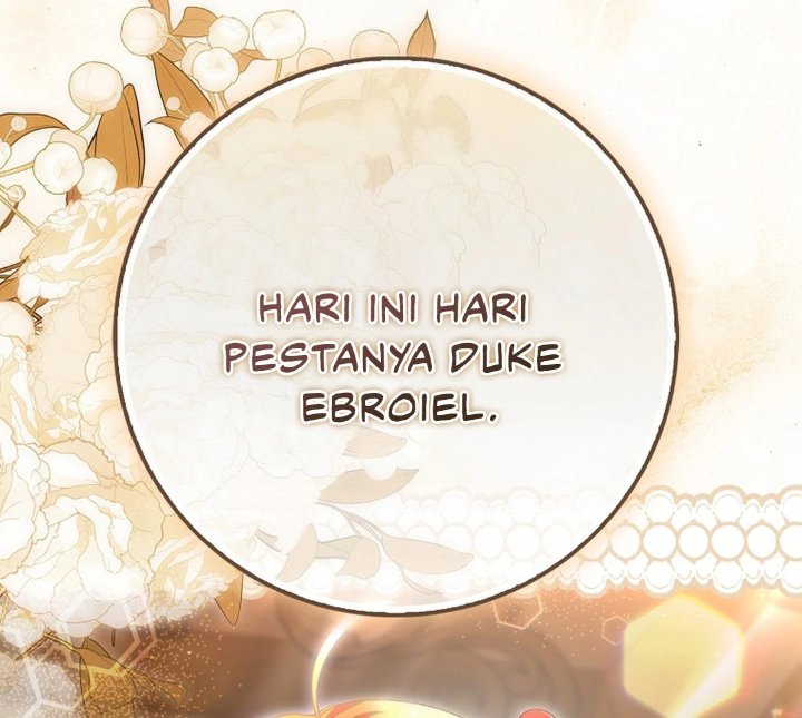 Baca The Baby Fairy is a Villain - Chapter 39 halaman 232