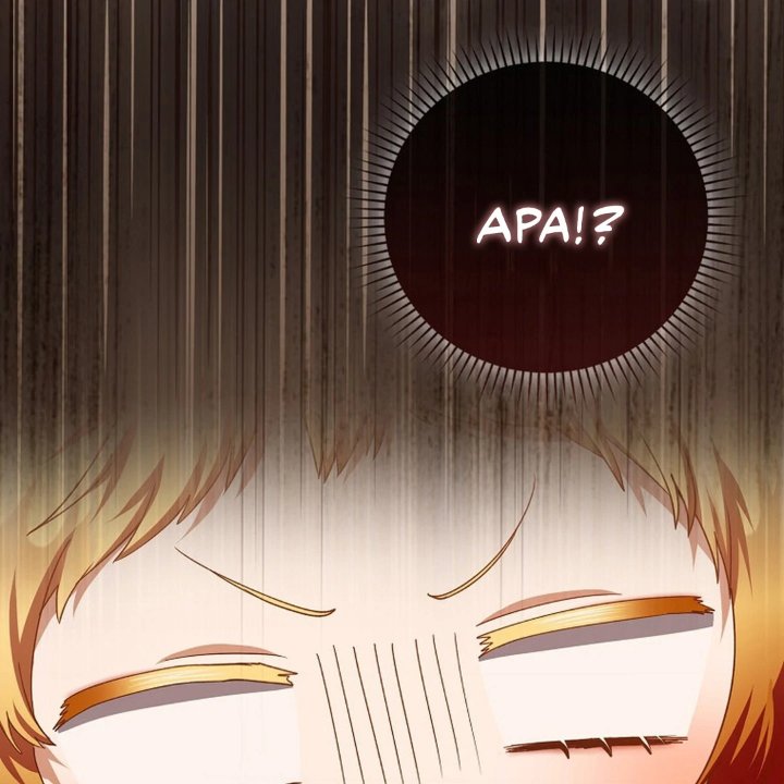 Baca The Baby Fairy is a Villain - Chapter 39 halaman 236