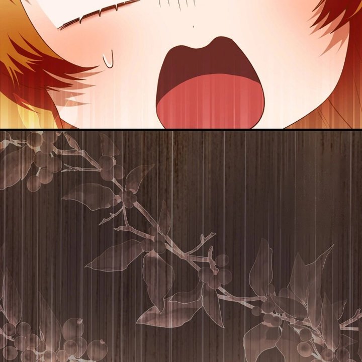 Baca The Baby Fairy is a Villain - Chapter 39 halaman 238