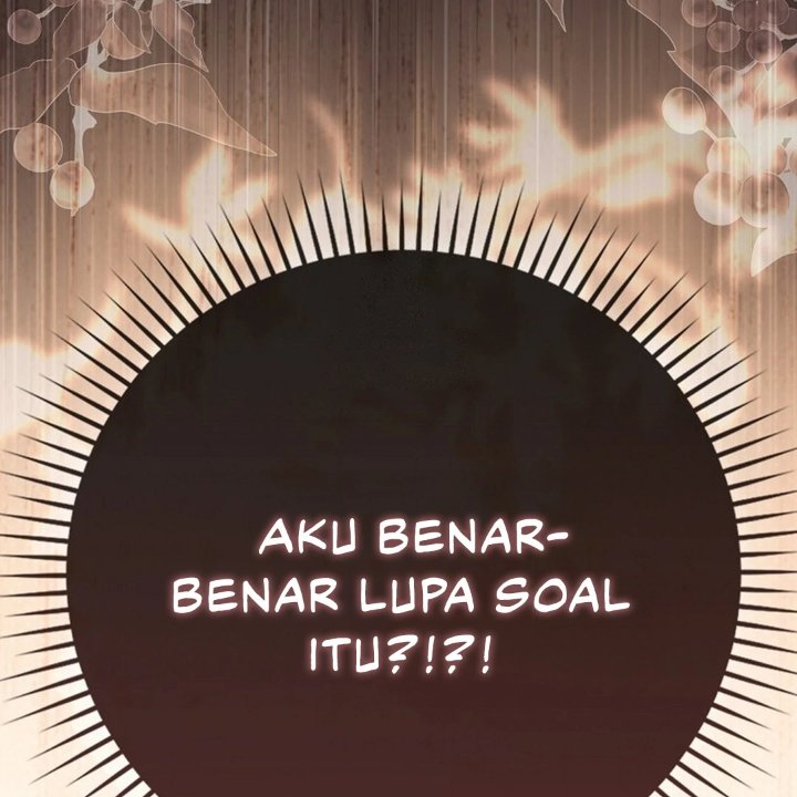 Baca The Baby Fairy is a Villain - Chapter 39 halaman 240
