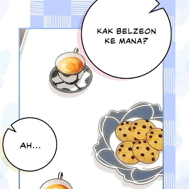 Baca The Baby Fairy is a Villain - Chapter 39 halaman 19