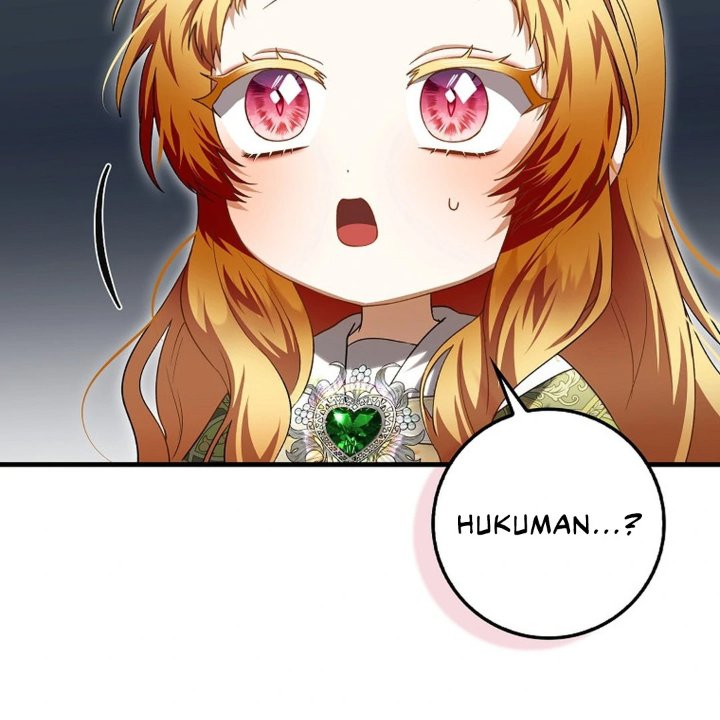 Baca The Baby Fairy is a Villain - Chapter 39 halaman 22