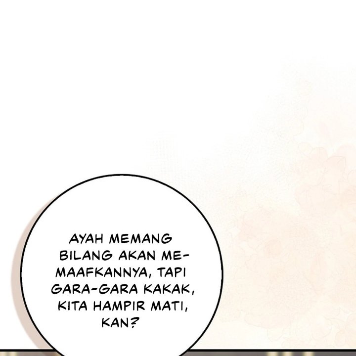 Baca The Baby Fairy is a Villain - Chapter 39 halaman 23