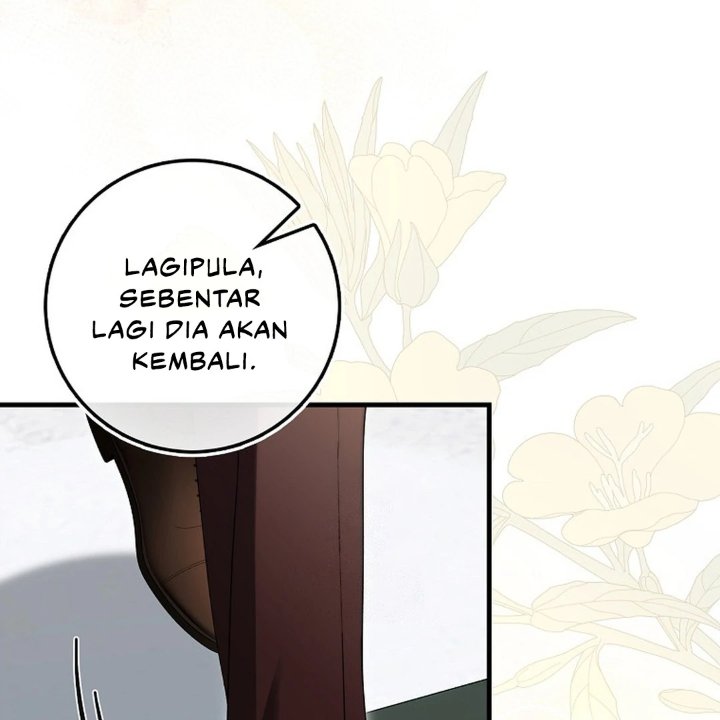 Baca The Baby Fairy is a Villain - Chapter 39 halaman 26