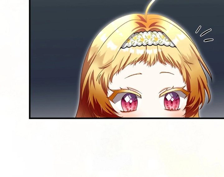 Baca The Baby Fairy is a Villain - Chapter 39 halaman 29