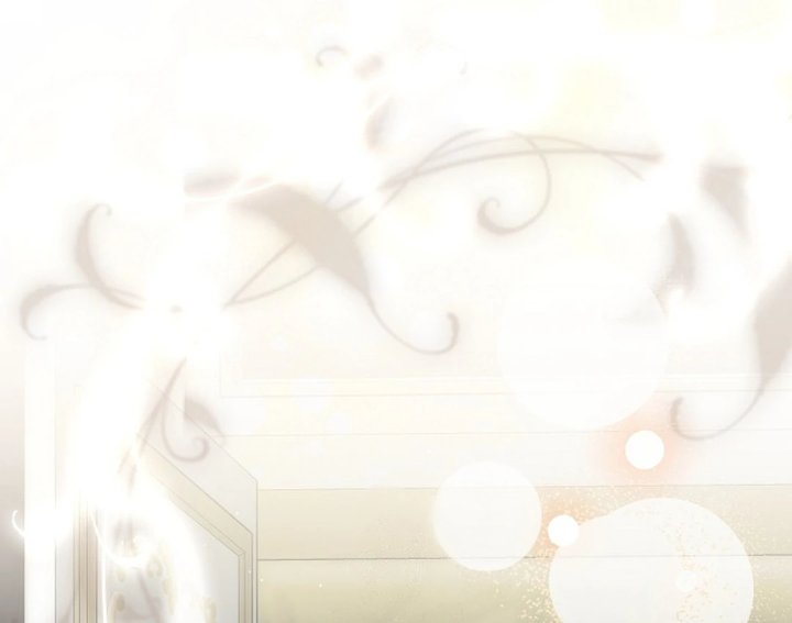 Baca The Baby Fairy is a Villain - Chapter 39 halaman 30