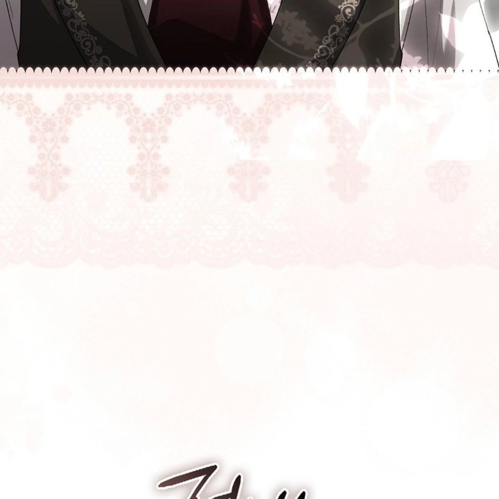 Baca The Baby Fairy is a Villain - Chapter 39 halaman 34
