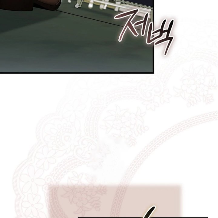 Baca The Baby Fairy is a Villain - Chapter 39 halaman 36