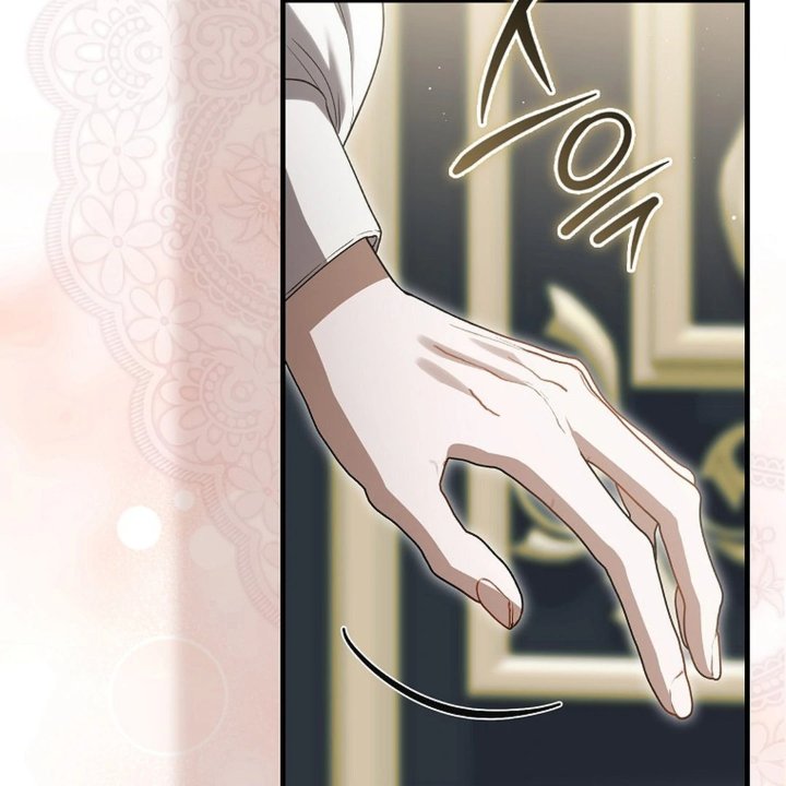 Baca The Baby Fairy is a Villain - Chapter 39 halaman 37