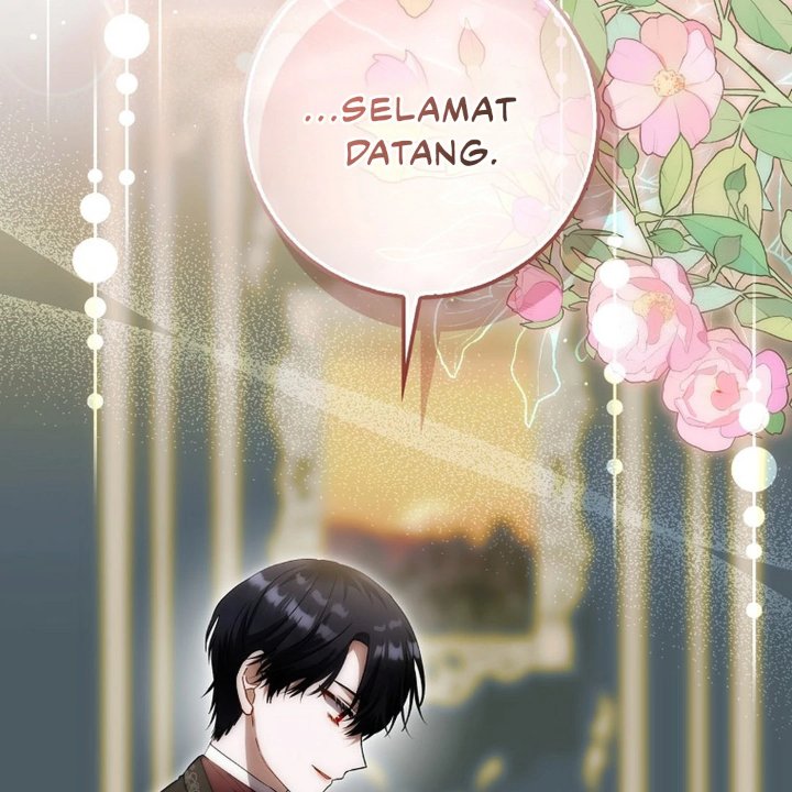 Baca The Baby Fairy is a Villain - Chapter 39 halaman 39