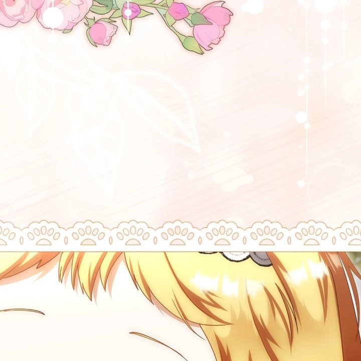 Baca The Baby Fairy is a Villain - Chapter 39 halaman 41