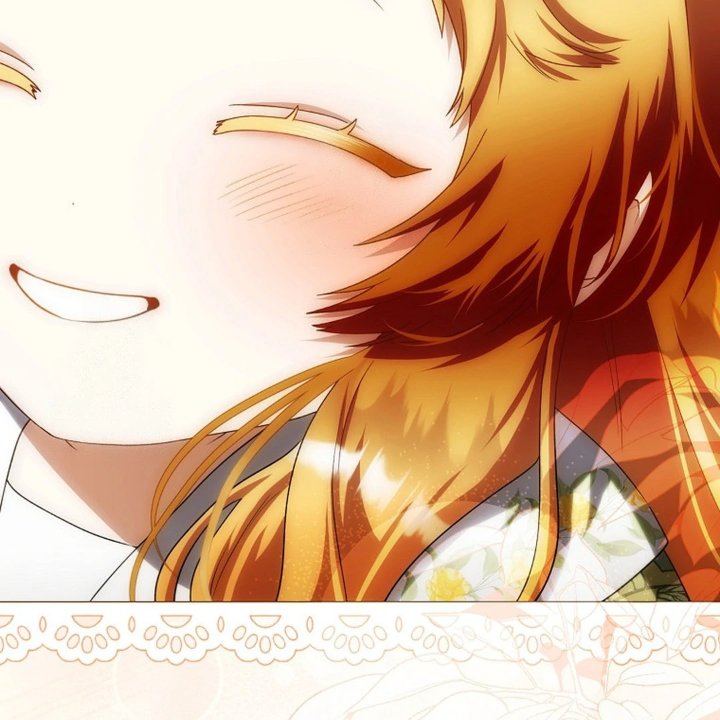 Baca The Baby Fairy is a Villain - Chapter 39 halaman 42