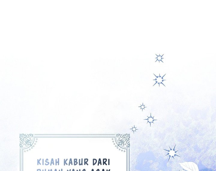 Baca The Baby Fairy is a Villain - Chapter 39 halaman 44