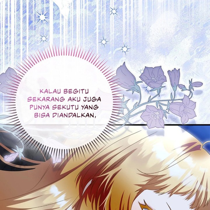 Baca The Baby Fairy is a Villain - Chapter 39 halaman 48