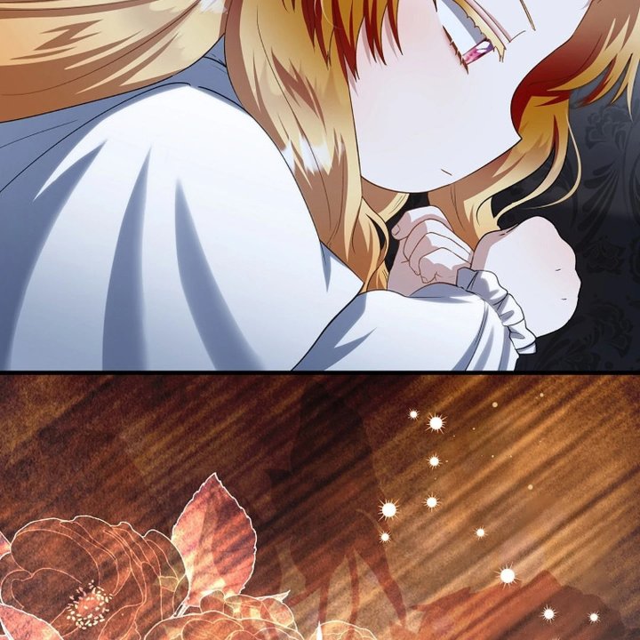 Baca The Baby Fairy is a Villain - Chapter 39 halaman 49