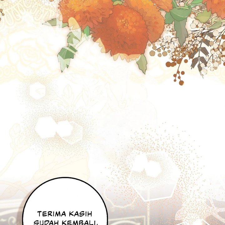 Baca The Baby Fairy is a Villain - Chapter 39 halaman 5