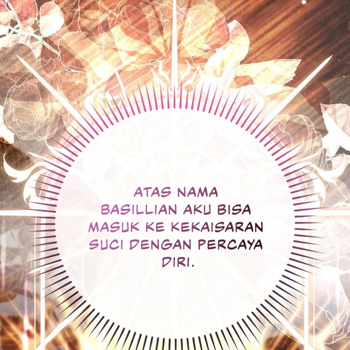 Baca The Baby Fairy is a Villain - Chapter 39 halaman 50