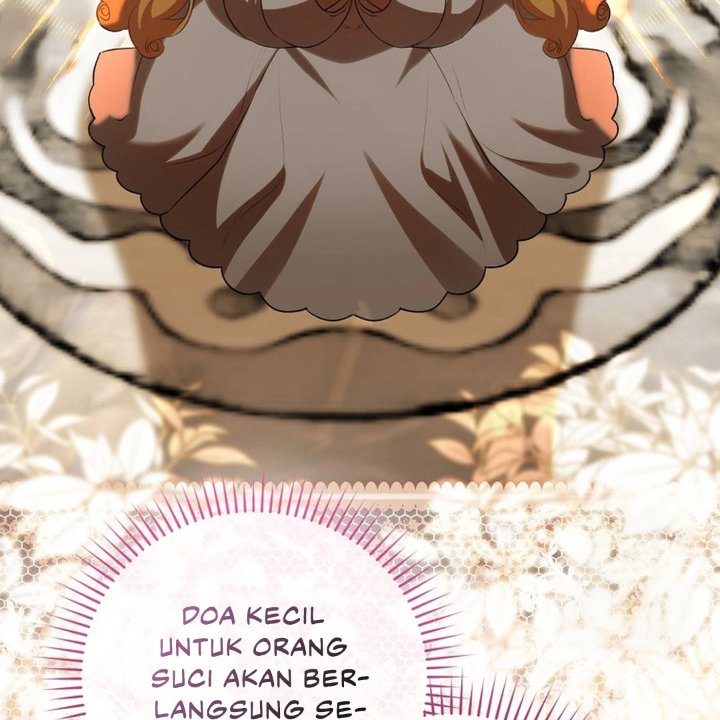 Baca The Baby Fairy is a Villain - Chapter 39 halaman 52