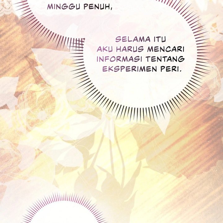 Baca The Baby Fairy is a Villain - Chapter 39 halaman 53