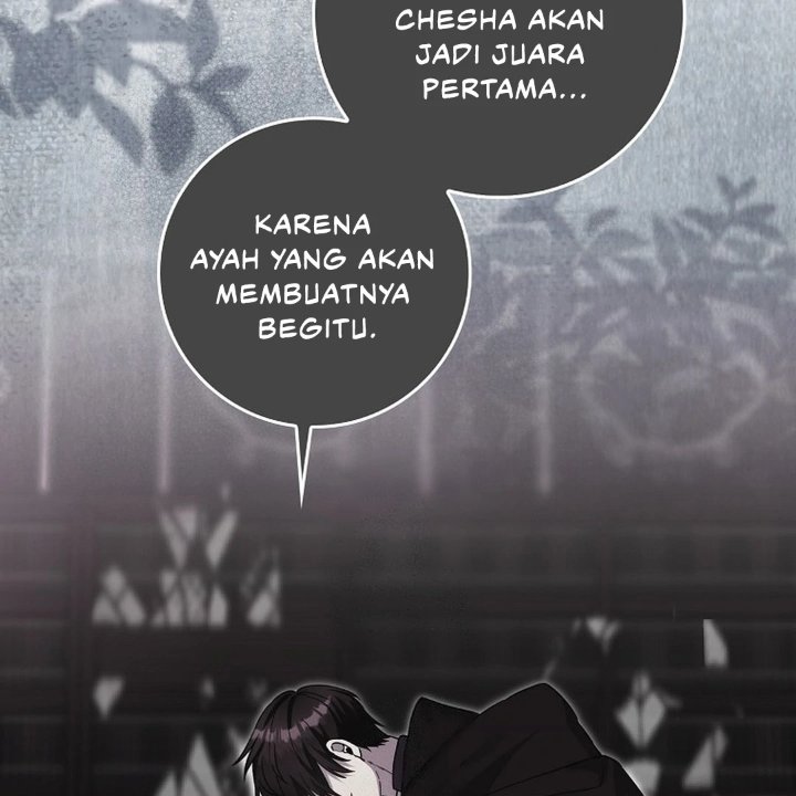 Baca The Baby Fairy is a Villain - Chapter 39 halaman 55