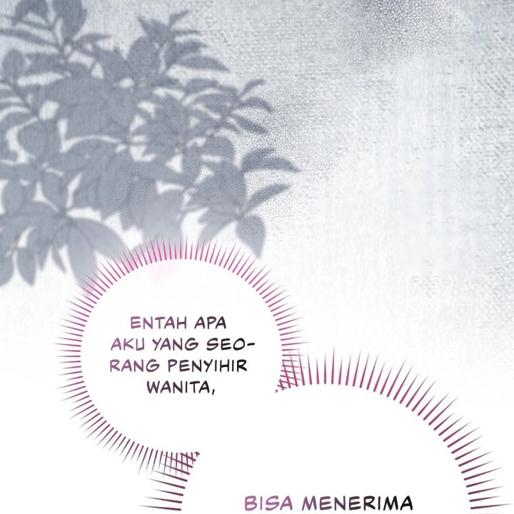 Baca The Baby Fairy is a Villain - Chapter 39 halaman 57