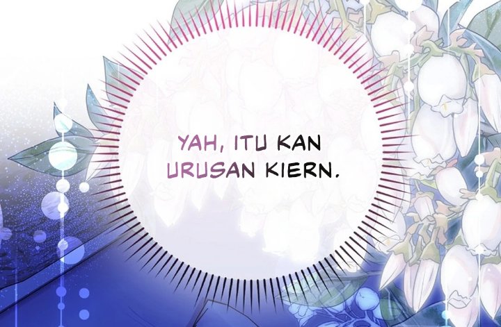 Baca The Baby Fairy is a Villain - Chapter 39 halaman 60