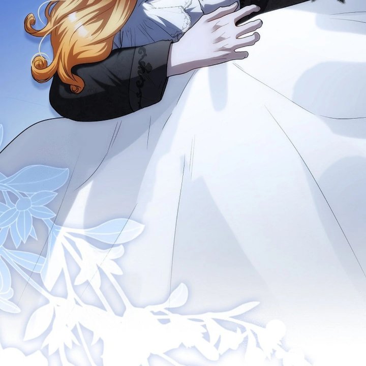 Baca The Baby Fairy is a Villain - Chapter 39 halaman 62