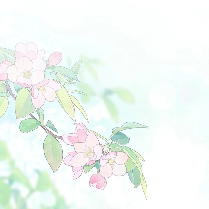 Baca The Baby Fairy is a Villain - Chapter 39 halaman 64