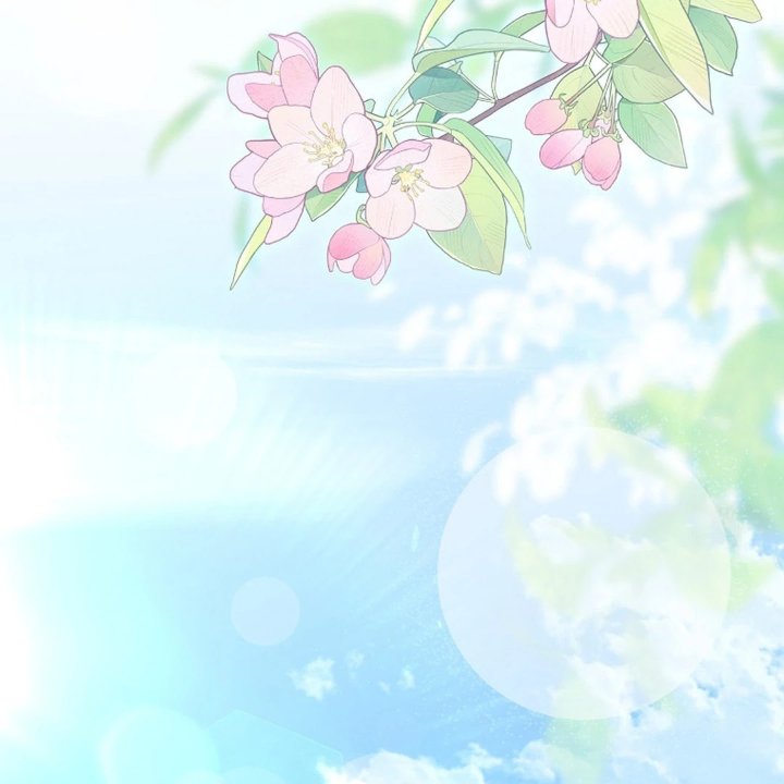 Baca The Baby Fairy is a Villain - Chapter 39 halaman 66