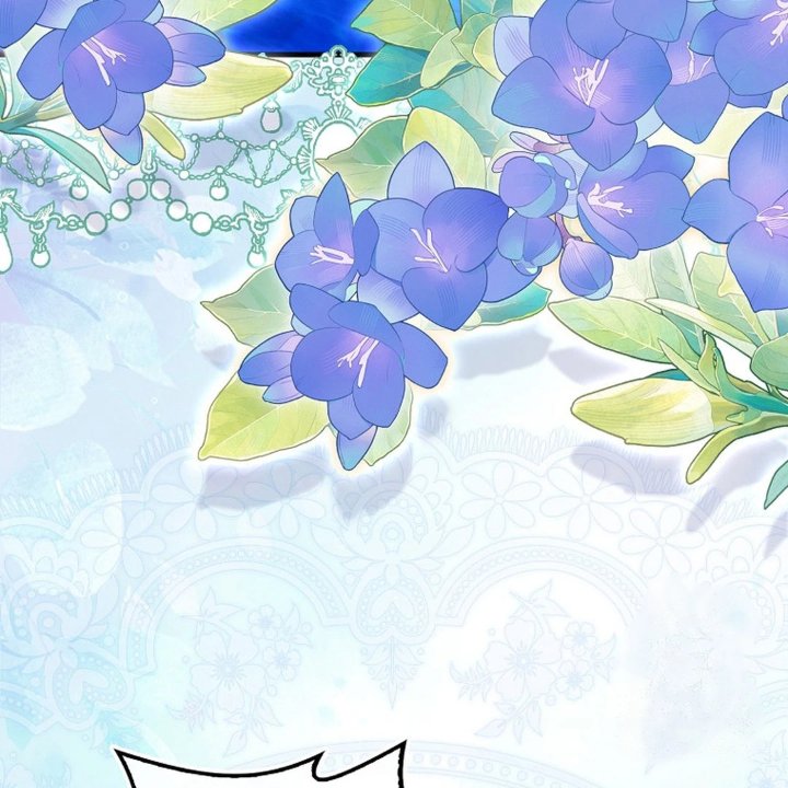 Baca The Baby Fairy is a Villain - Chapter 39 halaman 70