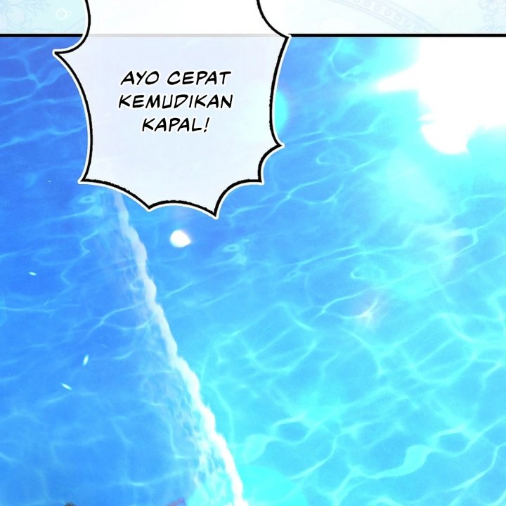 Baca The Baby Fairy is a Villain - Chapter 39 halaman 71