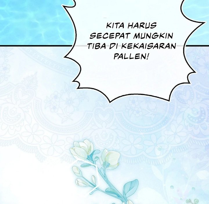 Baca The Baby Fairy is a Villain - Chapter 39 halaman 74