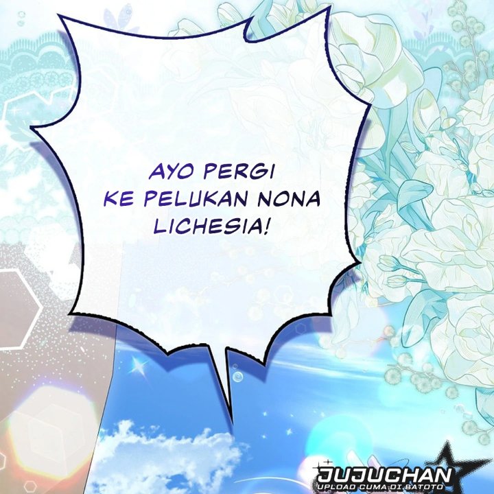 Baca The Baby Fairy is a Villain - Chapter 39 halaman 75
