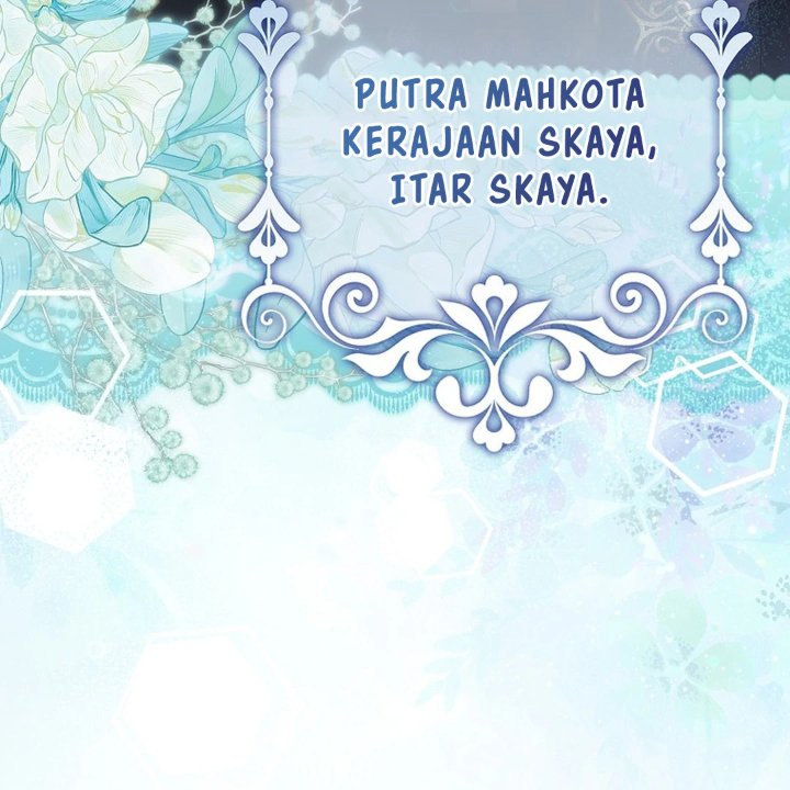 Baca The Baby Fairy is a Villain - Chapter 39 halaman 78