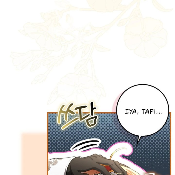 Baca The Baby Fairy is a Villain - Chapter 39 halaman 8
