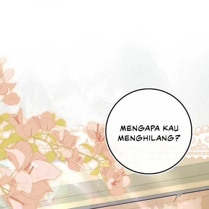 Baca The Baby Fairy is a Villain - Chapter 39 halaman 81