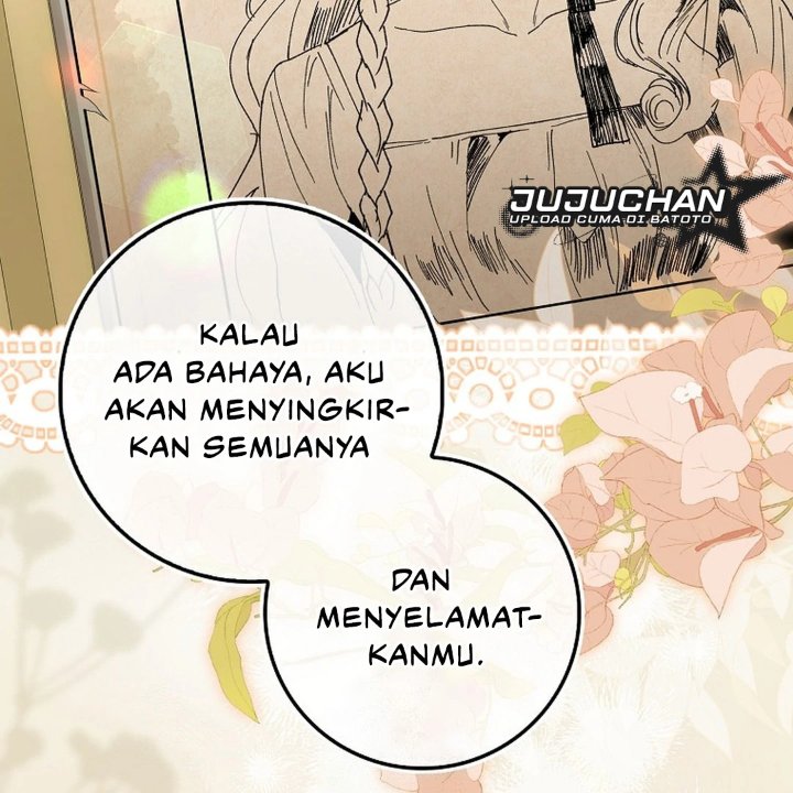 Baca The Baby Fairy is a Villain - Chapter 39 halaman 83
