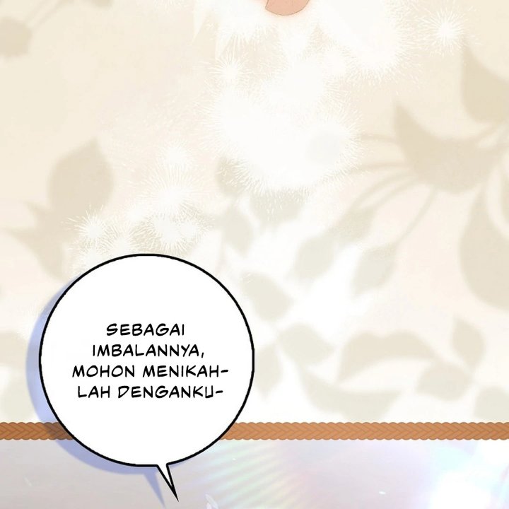 Baca The Baby Fairy is a Villain - Chapter 39 halaman 84