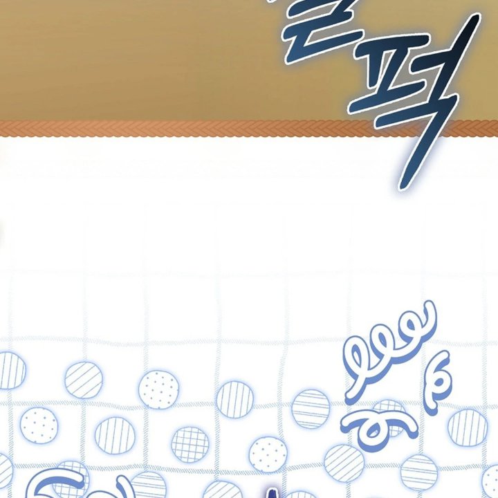 Baca The Baby Fairy is a Villain - Chapter 39 halaman 86