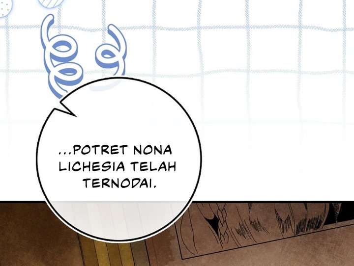 Baca The Baby Fairy is a Villain - Chapter 39 halaman 89