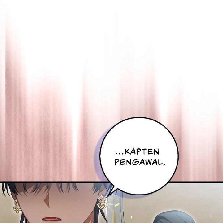 Baca The Baby Fairy is a Villain - Chapter 39 halaman 91
